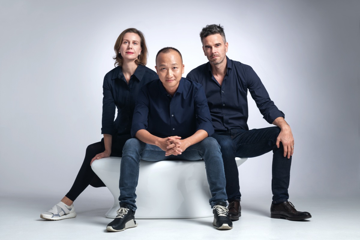 Descriptive Alt Text