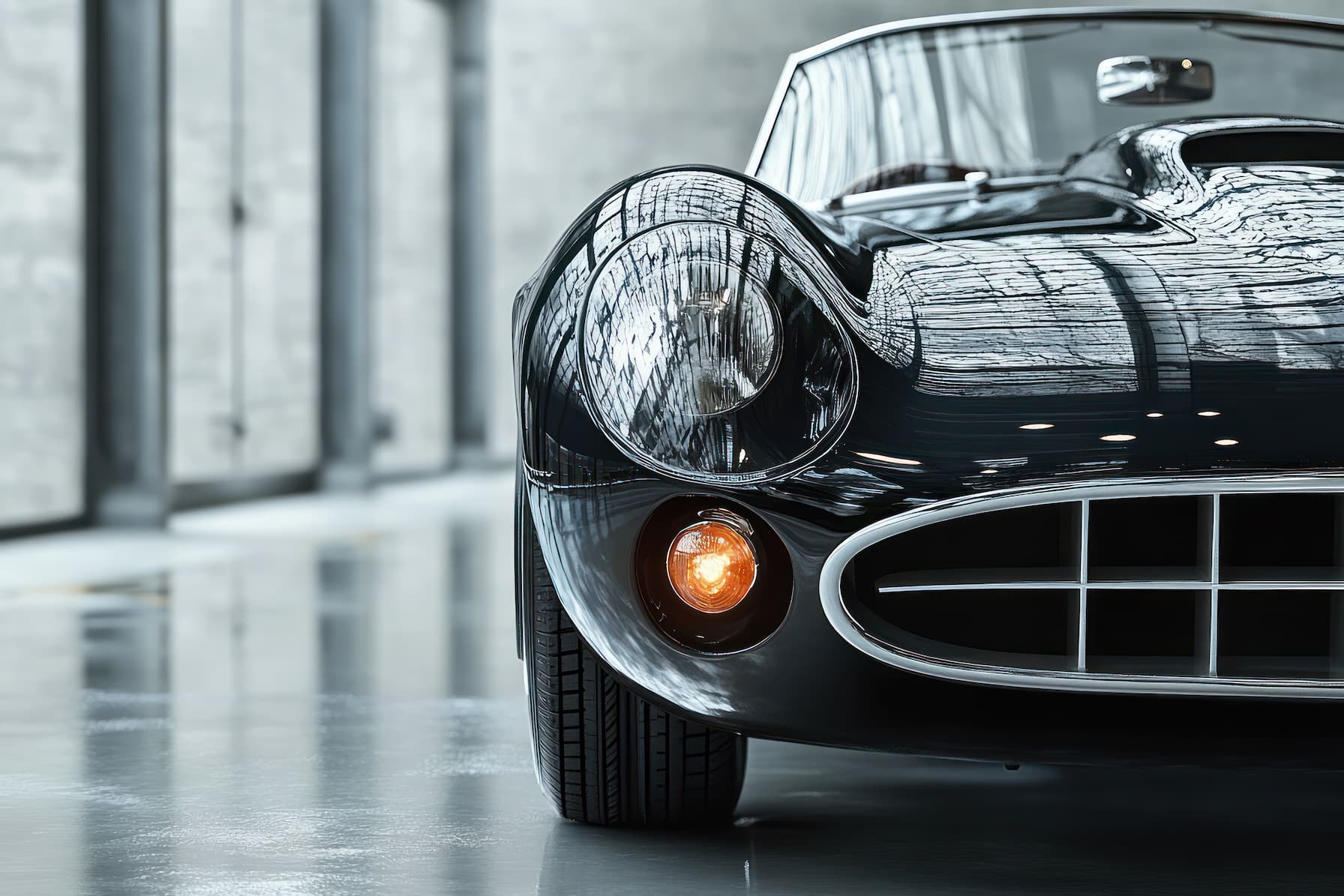 Descriptive Alt Text