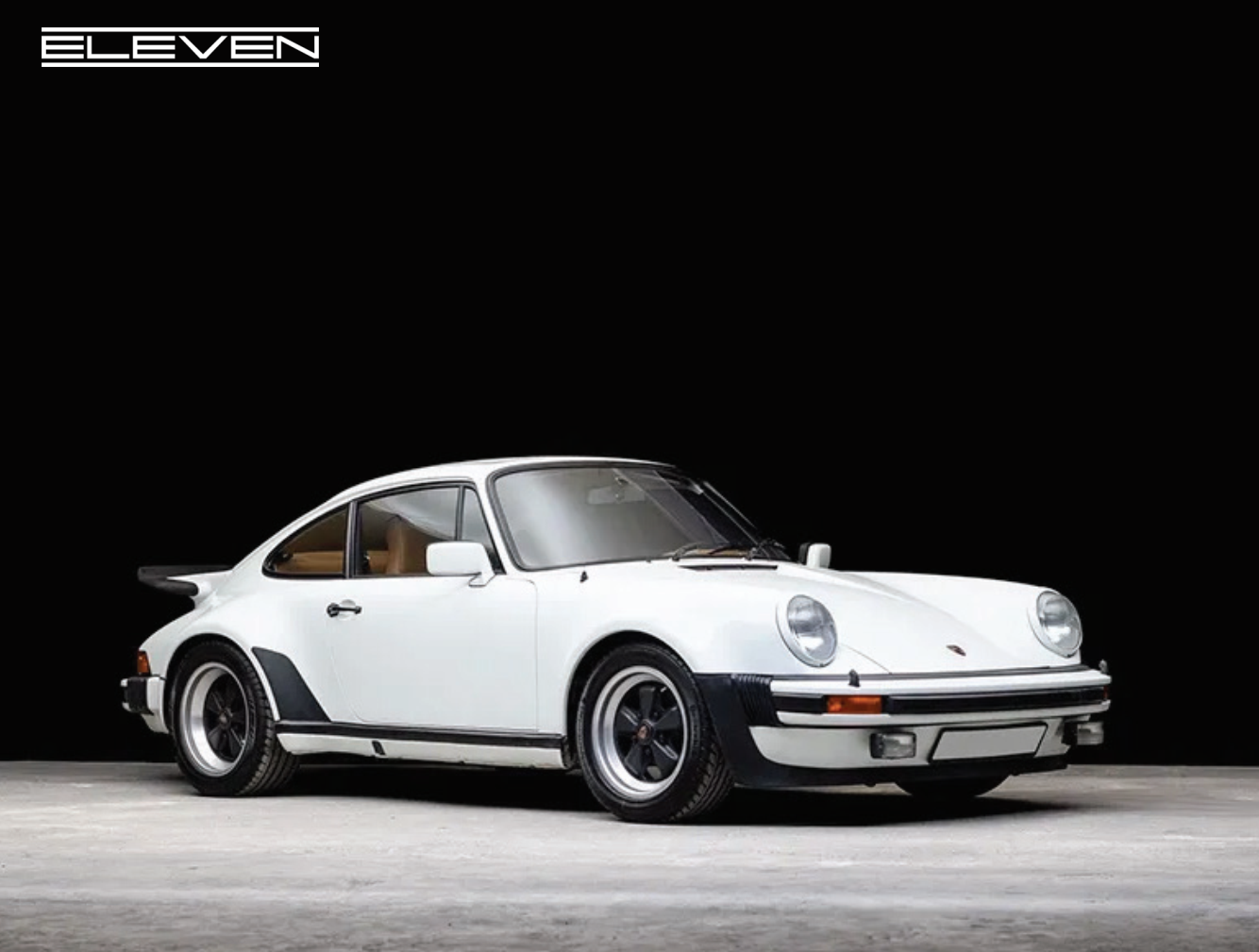 Descriptive Alt Text