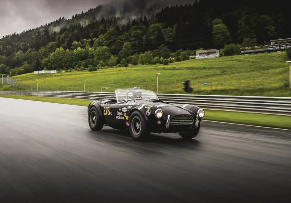 Descriptive Alt Text