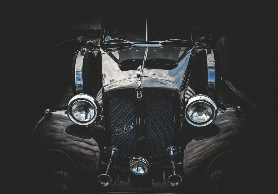 Descriptive Alt Text