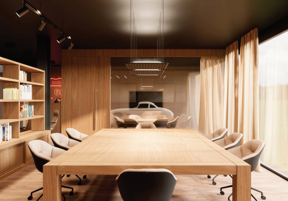 Descriptive Alt Text