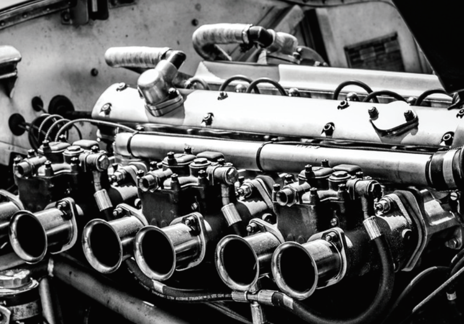 Descriptive Alt Text