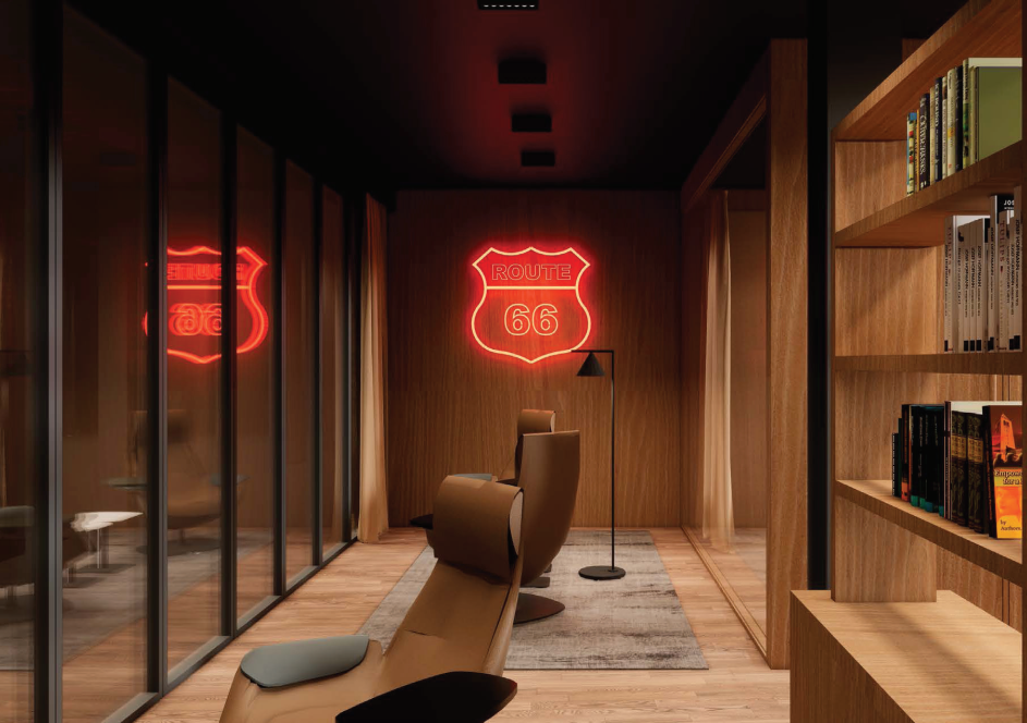 Descriptive Alt Text