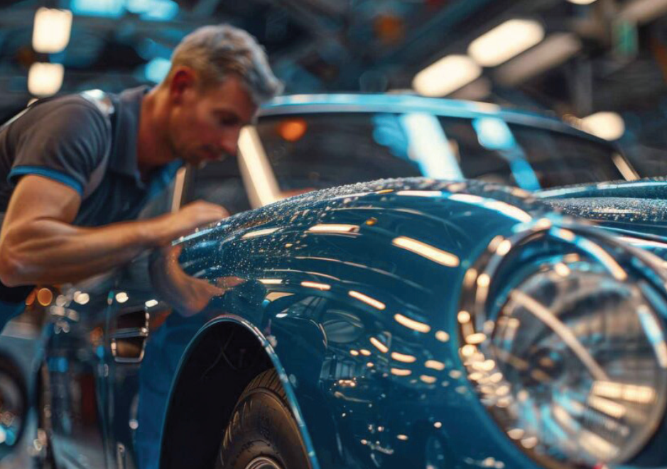 Descriptive Alt Text